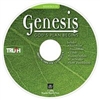 Genesis: God's Plan Begins Adult Resource CD