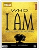 Who I AM: God's Self-Revelation Adult Transparency Packet