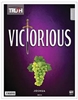 Victorious: Trusting Our Faithful God Adult Transparency Packet