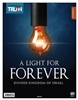 A Light for Forever: The Divided Kingdom of Israel Adult Transparency Packet