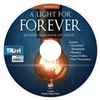 A Light for Forever: The Divided Kingdom of Israel Adult Resource CD