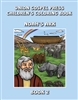 Union Gospel Press Children's Coloring Book 2: Noah's Ark