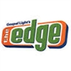 Gospel Light The Edge Extra Edge (DVD). Save 10%.