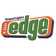 Gospel Light The Edge Music CD (Reproducible). Save 15%.