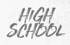 RBP High School (Senior High) Teacher's Guide - KJV. Save 5%.
