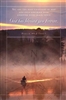 Sunset Canoe Men's Day Bulletins. Pkg./100. Save 50%.