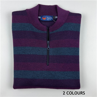 ZAZZI knitwear