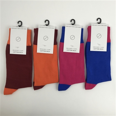 Silandro Fashion Socks