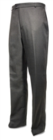 400M/MB-404MB VIRGINIAN Boy's Senior/Men's Regular Fit Trousers