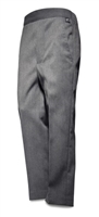 400NF VIRGINIAN Junior Regular Fit (No Fly) Boy's Trousers