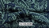 Bow Ties & Pocket Square Sets