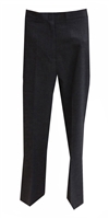 6270-6271 VIRGINIAN Girl's Senior Sturdy Fit Trousers