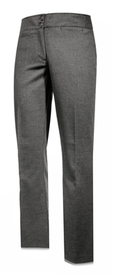 700-702 VIRGINIAN Girl's  Senior/Ladies' Trousers