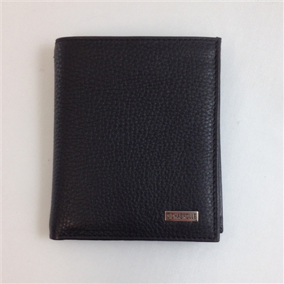 Leather Wallet 87321