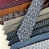 Assorted Boy's Ties