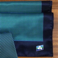 Club & corporate scarves
