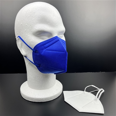 Facemasks