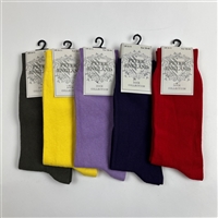 Peter England Softtouch Men's Socks
