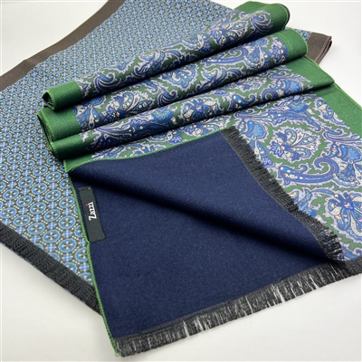 ZAZZI Scarves