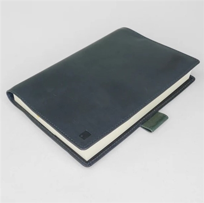 SOPHOS Accessories
