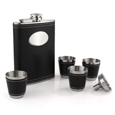 SOPHOS Accessories