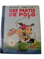 Paris: Hachette, (1936)
