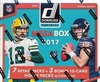 PAP 2017 Donruss Mega #33