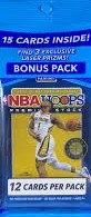 PAP 2019-20 Hoops Premium Cello Pack #29