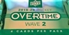 PAP 2019-20 Overtime Wave Two Promo #7