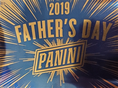 PAP 2019 Father's Day Pack #2