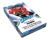 PAP 2021-22 Upper Deck Hockey MVP Hobby #13