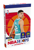 PAP 2020-21 Hoops Basketball Hobby #61