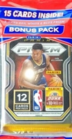 PAP 2020-21 Prizm Cello #10