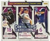 PAP 2020 Contenders Baseball #27
