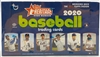 PAP 2020 Topps Heritage High Number Hobby #33