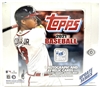 PAP 2021 Topps Baseball Jumbo Update #31