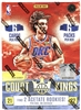 PAP 2023-24 Court Kings International  Blaster Pack #1