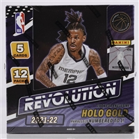 PAP 2021-22 Revolution bk TMALL #13