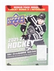 PAP 2021-22 Upper Deck Hockey Series Two Blaster Box #1