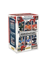 PAP 2021 Rookies & Stars Blaster Pack #1