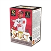 PAP 2021 Select Baseball Blaster Box #1