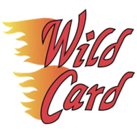 PAP 2021 Wild Card Matte Silver Mega Box Pack #32