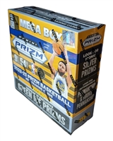 PAP 2022-23 Prizm Fanatics BK Mega Pack #1