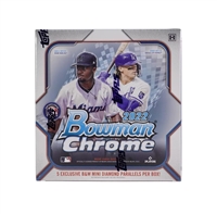 PAP 2022 Bowman Chrome LITE #9