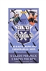 PAP 2022 Elite Extra Edition Baseball #13