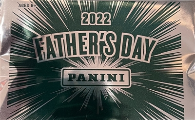 PAP 2022 Father's Day Multi Sport Pack #11