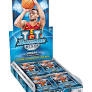 PAP 2023-24 Bowmans Best University Basketball Hobby #1