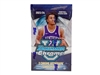 PAP 2023-24 Bowman  University Chrome Basketball #56