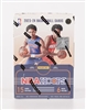 PAP 2023-24 Hoops Basketball Blaster Pack #15