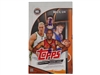 PAP 2023-24 Topps NBL Basketball Hobby #5